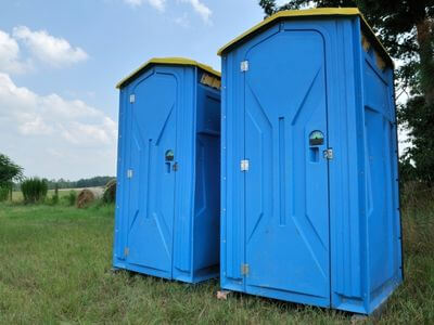 About San Jose Porta Potty Rental - event porta potty rental experts in San Jose,ca